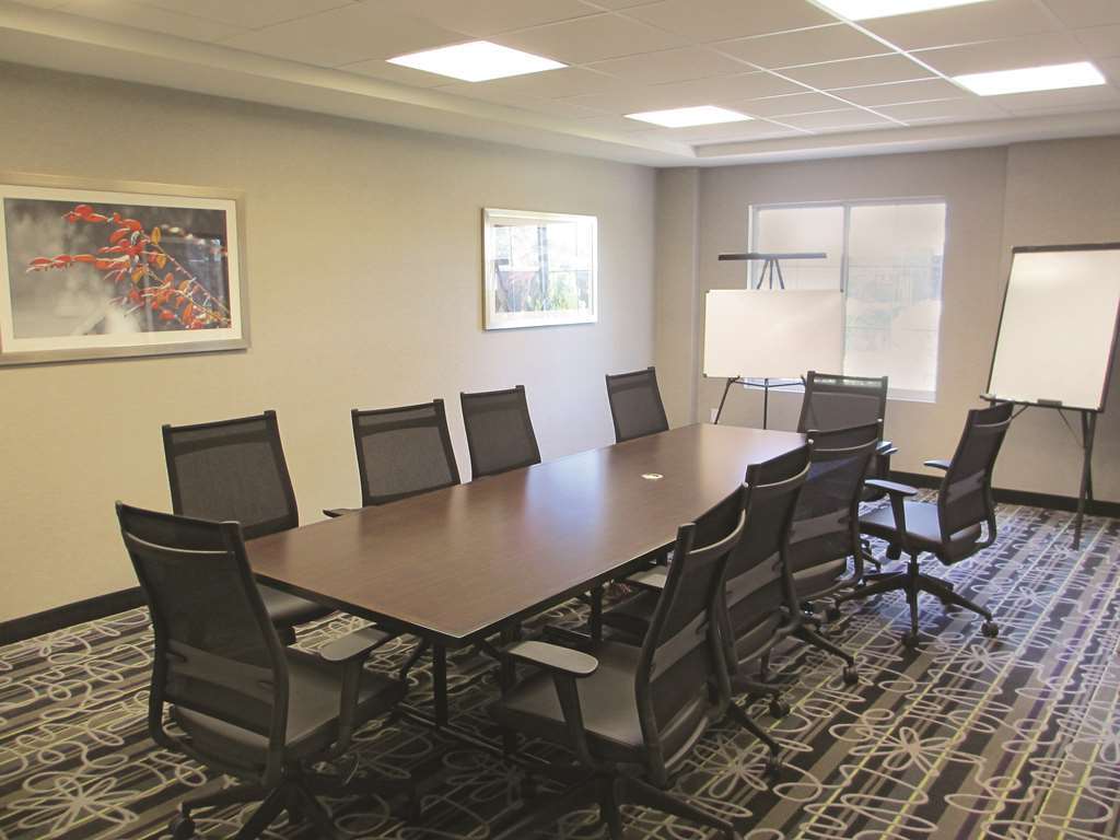 La Quinta By Wyndham Las Vegas Summerlin Tech Ανέσεις φωτογραφία