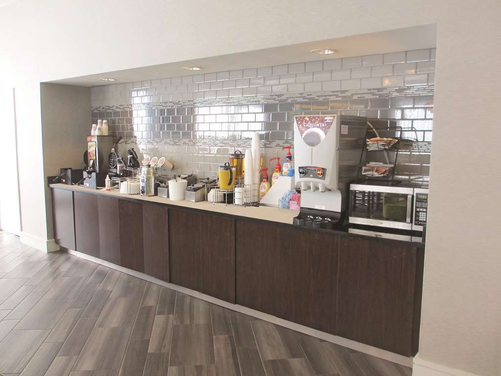 La Quinta By Wyndham Las Vegas Summerlin Tech Ανέσεις φωτογραφία