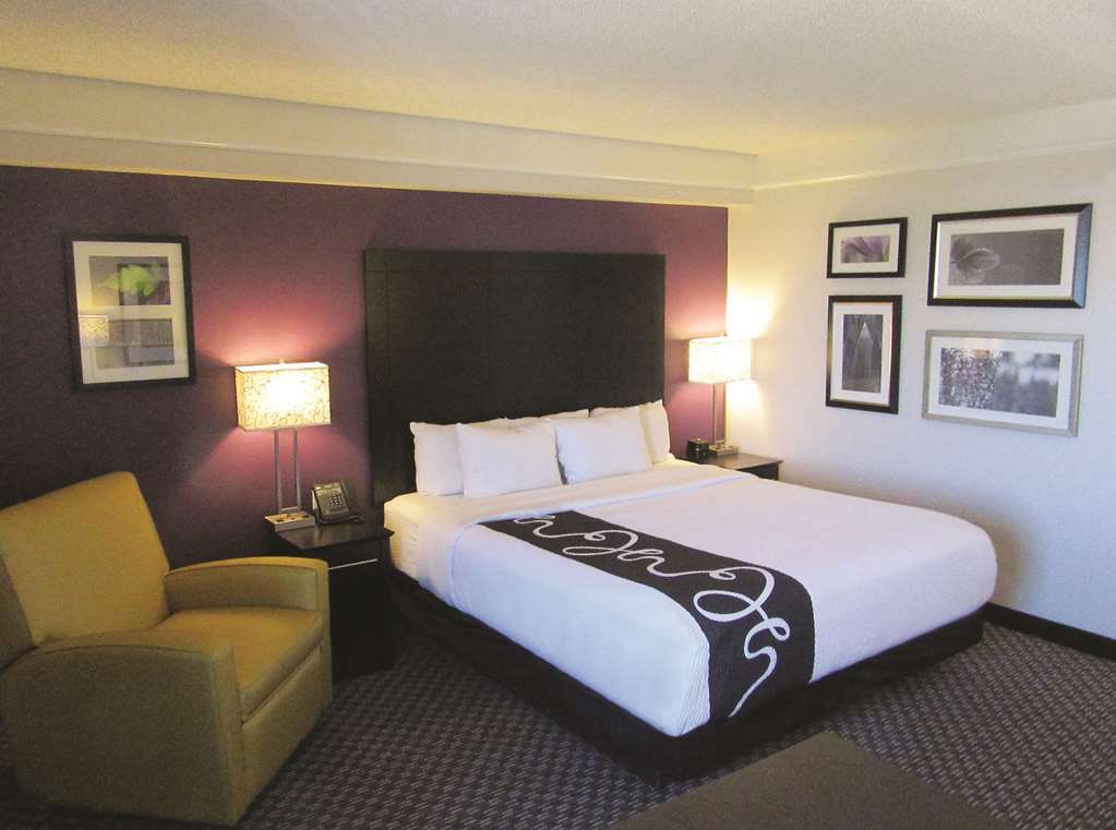 La Quinta By Wyndham Las Vegas Summerlin Tech Δωμάτιο φωτογραφία