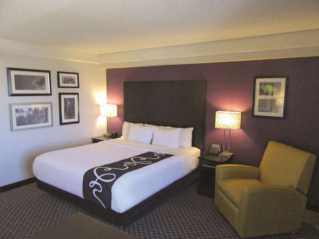 La Quinta By Wyndham Las Vegas Summerlin Tech Δωμάτιο φωτογραφία