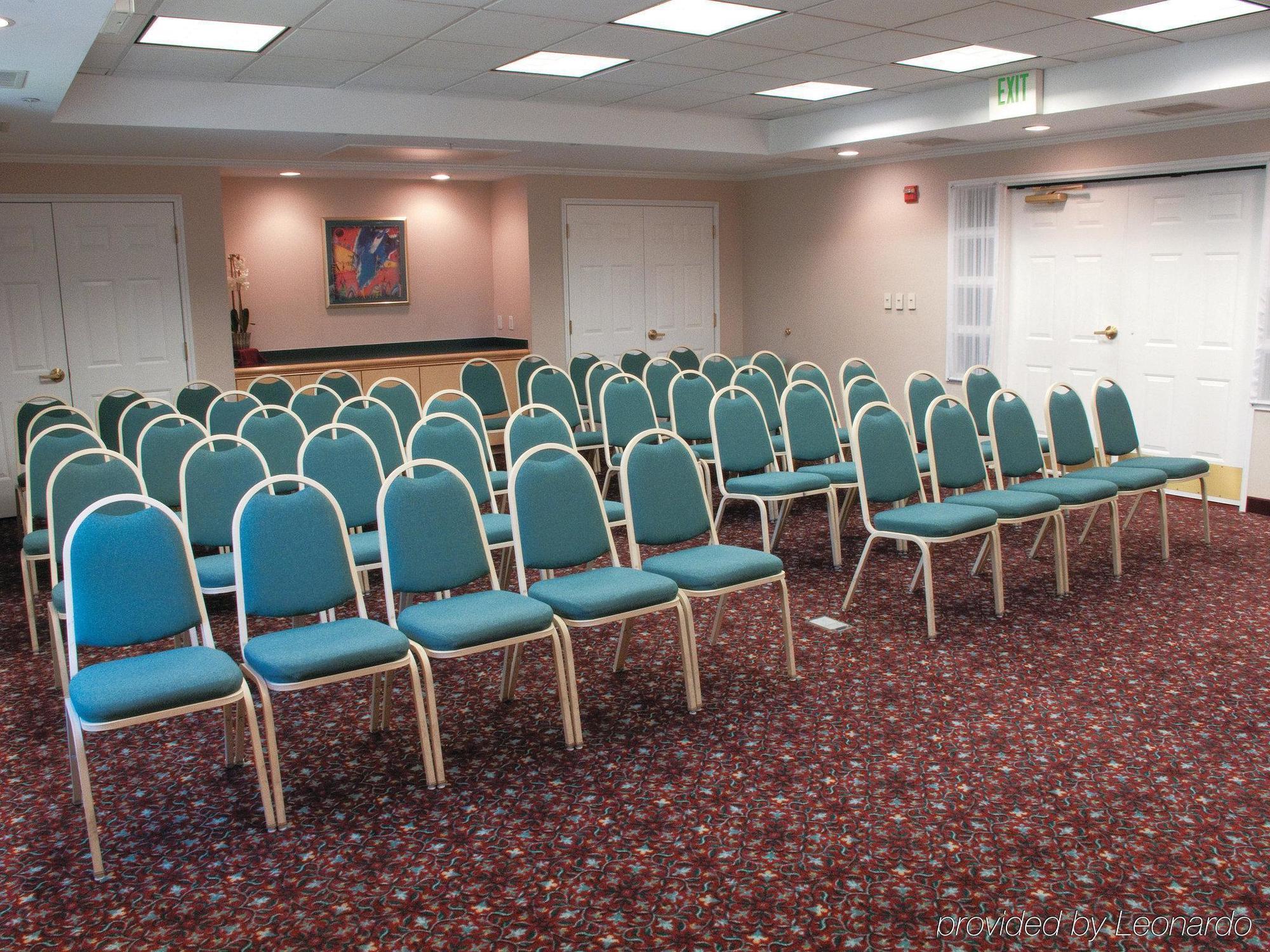 La Quinta By Wyndham Las Vegas Summerlin Tech Εξωτερικό φωτογραφία