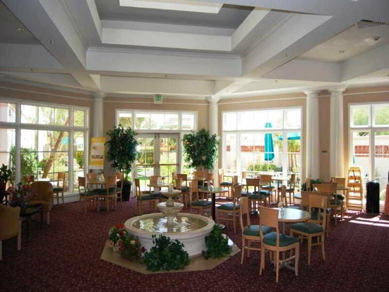 La Quinta By Wyndham Las Vegas Summerlin Tech Εξωτερικό φωτογραφία