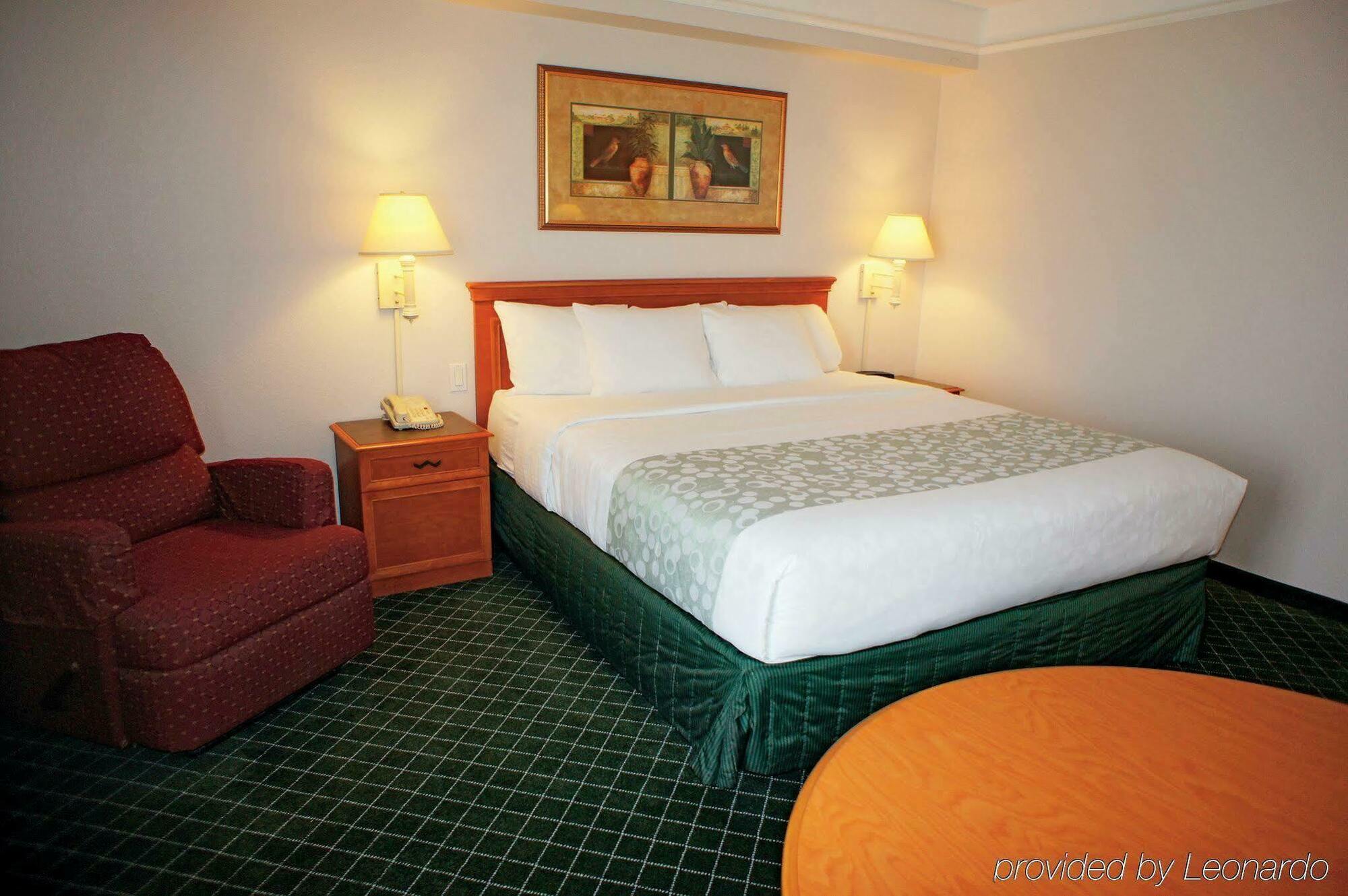 La Quinta By Wyndham Las Vegas Summerlin Tech Εξωτερικό φωτογραφία